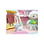 Casinha Feliz Coleção 1 - Balanço - ZP01236 - Zoop Toys - Imagem 3