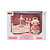 Casinha Feliz Coleção 1 - Berço - ZP01236 - Zoop Toys - Imagem 2