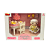 Casinha Feliz Coleção 1 - Sala de Jantar - ZP01236 - Zoop Toys - Imagem 2