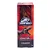 Dinossauro Jurassic World Pteranodon FMY87/GCX78 - Mattel - Imagem 2