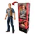 Boneco Articulado Jurassic World - Owen - FMY87/FNY42 - Mattel - Imagem 3