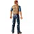 Boneco Articulado Jurassic World - Owen - FMY87/FNY42 - Mattel - Imagem 2