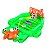 Mini Mesa Tiro Ao Gol - 10465 - Zippy Toys - Imagem 1