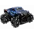 Carrinho Off-road Controle Remoto - Azul- 10294- Zippy Toys - Imagem 3