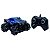 Carrinho Off-road Controle Remoto - Azul- 10294- Zippy Toys - Imagem 1