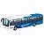 ônibus Elétrico Controle Remoto Azul - 10298 - Zippy Toys - Imagem 3