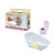 Sylvanian Families  Conjunto de Toalete - 5148 - Epoch - Imagem 3