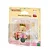 Sylvanian Families Bebe Ovelha com Triciclo - 4561 - Epoch - Imagem 2