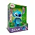 Boneco Stitch Articulado 24cm - 1288 - Elka - Imagem 3