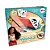 Arts Kit Desenho Moana 2 - 1294 - Elka - Imagem 1