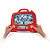 Splash Mania Patrulha Canina - 1275 - Elka - Imagem 2