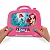 Splash Mania Princesa - 1281 - Elka - Imagem 2