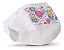 Boneca Diver New Born Little Especial - 8215 - Divertoys - Imagem 3
