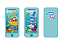 Celular Fundo do Mar Mundo Bita - 20121 - Yes Toys - Imagem 3