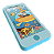Celular Fundo do Mar Mundo Bita - 20121 - Yes Toys - Imagem 1