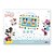 Tapetinho Água Mickey e sua turma inflável - 20327 - Yes Toys - Imagem 2