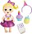 Boneca Baby Alive Festa de Aniversário LaLa GooGoo - G0343 - Hasbro - Imagem 1