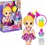 Boneca Baby Alive Festa de Aniversário LaLa GooGoo - G0343 - Hasbro - Imagem 3