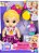 Boneca Baby Alive Festa de Aniversário LaLa GooGoo - G0343 - Hasbro - Imagem 4