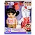 Boneca Baby Alive Katie Kat Minha Melhor Amiga F9851 - Hasbro - Imagem 4