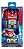 Transformers One Figura Mega Changer Optimus Prime - F8699 - Hasbro - Imagem 4