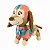 Pelúcia da Liberty de 25cm - 3791 - Patrulha Canina - Imagem 1
