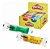 Caixa com 48 Massinhas - Play Doh Refil Sticks - F9816 - Hasbro - Imagem 1