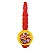 Instrumento Musical Patrulha Canina - Saxofone - 1918 - Candide - Imagem 2