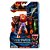 Boneco Beast Man - Masters Of The Universe - HDY35 - Mattel - Imagem 6