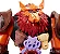 Boneco Beast Man - Masters Of The Universe - HDY35 - Mattel - Imagem 4