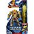 Boneco He-Man Power Attack - Masters Of The Universe - HDY35 - Mattel - Imagem 5