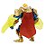 Boneco He-Man Power Attack - Masters Of The Universe - HDY35 - Mattel - Imagem 3