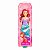 Boneca Articulada - 30cm - Disney-Princesas Ariel - HLX29 - Mattel - Imagem 2