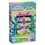 Quebra-cabeça 100 peças Gabby's Dollhouse Brilhante - 4690 - Grow - Imagem 1