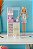 Boneca Barbie Sorveteria - Loira - HCN46 - Mattel - Imagem 3