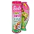 Barbie Cutie Reveal Urso Verde - HRK22 - Mattel - Imagem 3