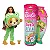Barbie Cutie Reveal Urso Verde - HRK22 - Mattel - Imagem 1