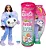 Barbie Cutie Reveal Urso Lilás - HRK22 - Mattel - Imagem 1