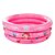 Piscina Inflável Sereia 66 L - DMS7016 - Dm Toys - Imagem 1