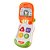 Telefone Celular Flip Baby - DMB6826 - Dm Toys - Imagem 1
