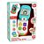 Telefone Celular Flip Baby - DMB6826 - Dm Toys - Imagem 4