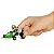 Carrinho do Luigi de 4cm - Mariokart - 4277 Sunny - Imagem 3
