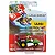Carrinho do Luigi de 4cm - Mariokart - 4277 Sunny - Imagem 1