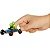Carrinho do Yoshi de 4cm - Mariokart - 4277 Sunny - Imagem 3