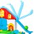 Baby Land Fazendinha 19 Blocos - 8026 - Cardoso - Imagem 2