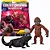 Bonecos Suko e Titanus - Godzilla vs Kong 3554 - Sunny - Imagem 4