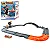 Hot Wheels City Pista Conjunto De Expansão - HDN95 - Mattel - Imagem 1