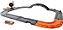 Hot Wheels City Pista Conjunto De Expansão - HDN95 - Mattel - Imagem 2