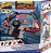Hot Wheels City Pista Conjunto De Expansão - HDN95 - Mattel - Imagem 3