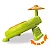 Baby Land Sapo Musical - 7109 - Cardoso - Imagem 3